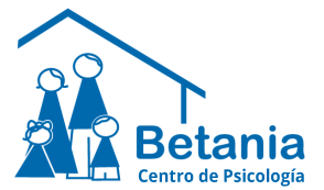 Bienvenida a Aula Betania