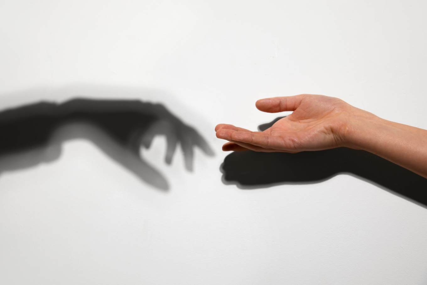 Ayuda ante el suicidio