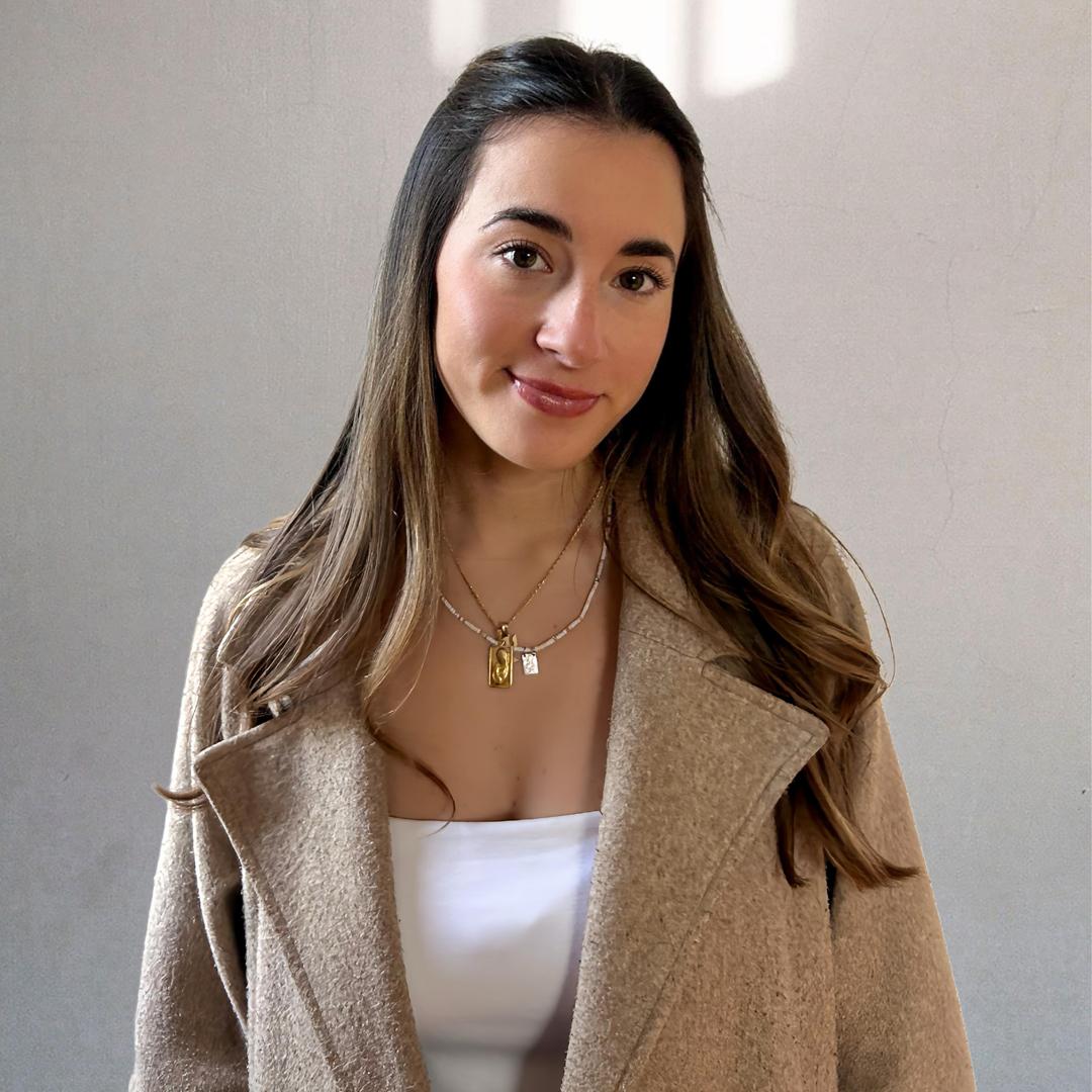 Alejandra Salas Matallana