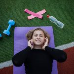 Tu cerebro cuando haces deporte